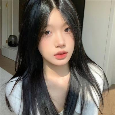 莫哈维沙漠