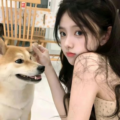 杀手妻子的保镖