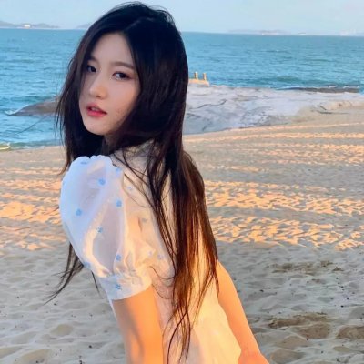 速度与激情4
