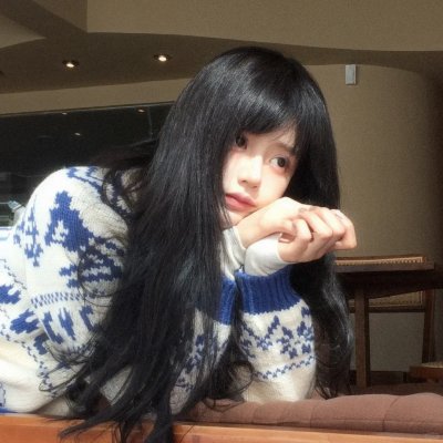 无瑕的色彩