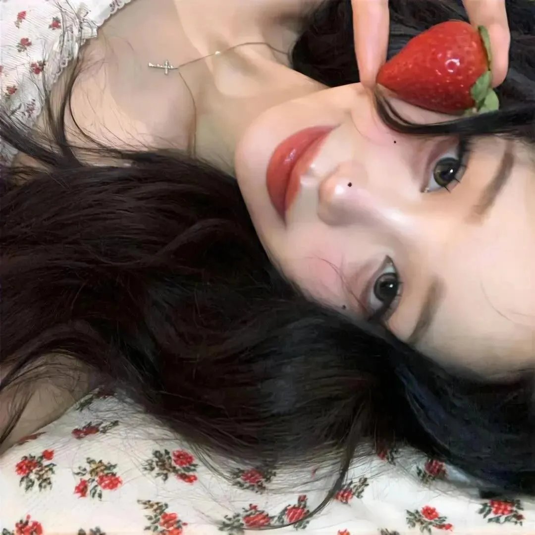 罪梦者