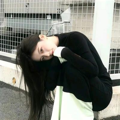 救护车