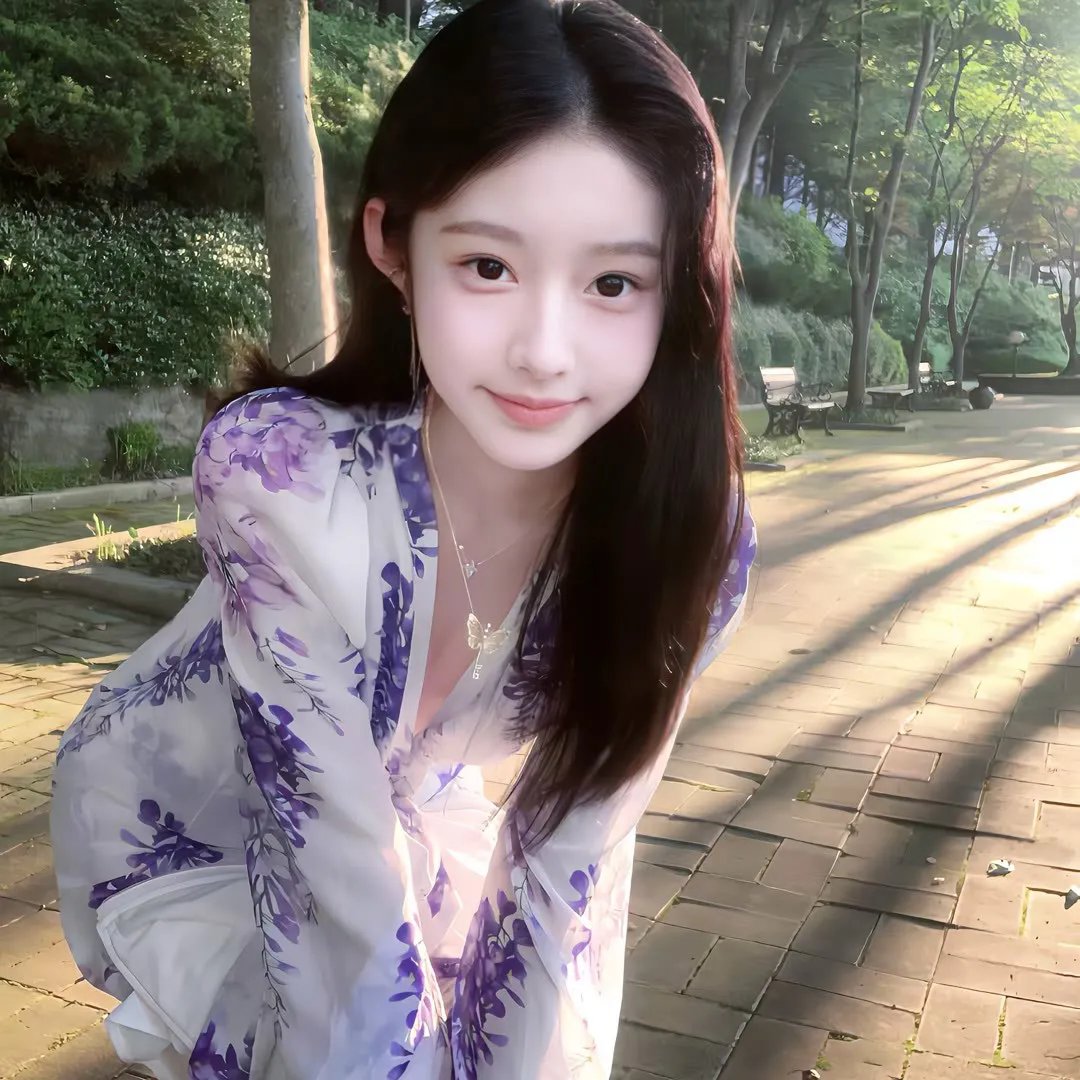 功夫男仆
