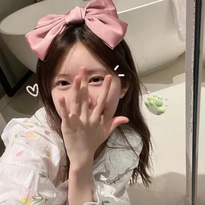 宽广的世界