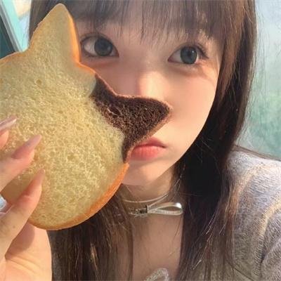 加菲猫和他的朋友们第三季