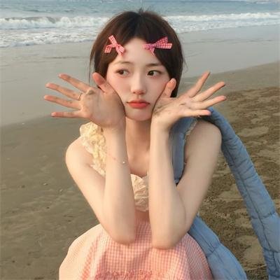 月光光心慌慌5:复仇夜