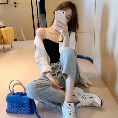 敖鲁古雅的小侠客