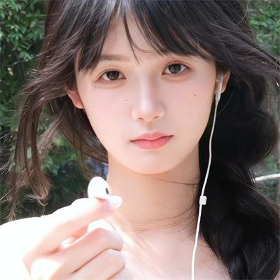 第四个男人