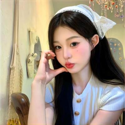 我推成为了上司第二季
