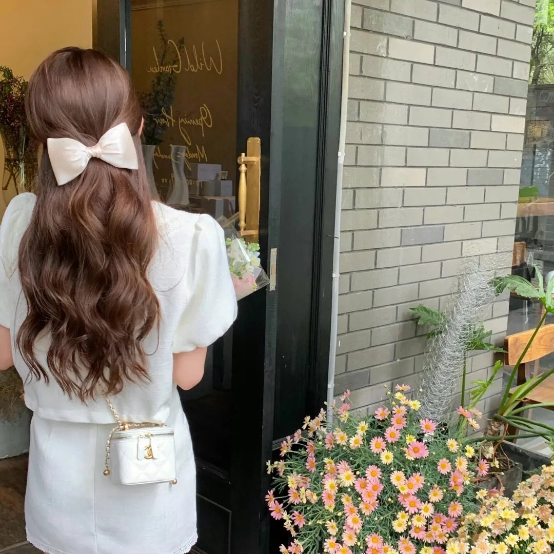 恐怖母亲节