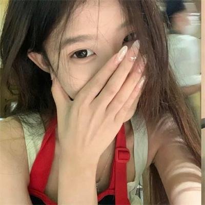 情迷芭芭拉