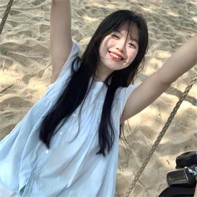梦寻桃花源