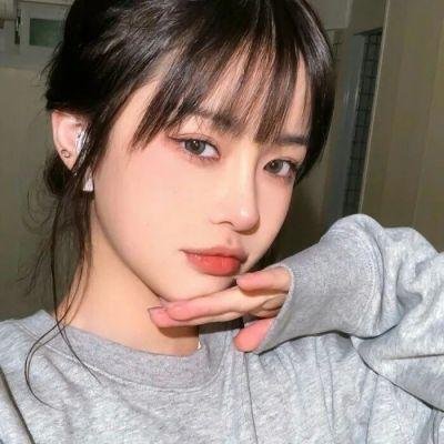 赛末点