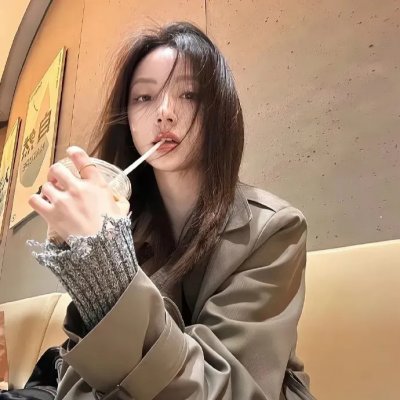 错位恋人