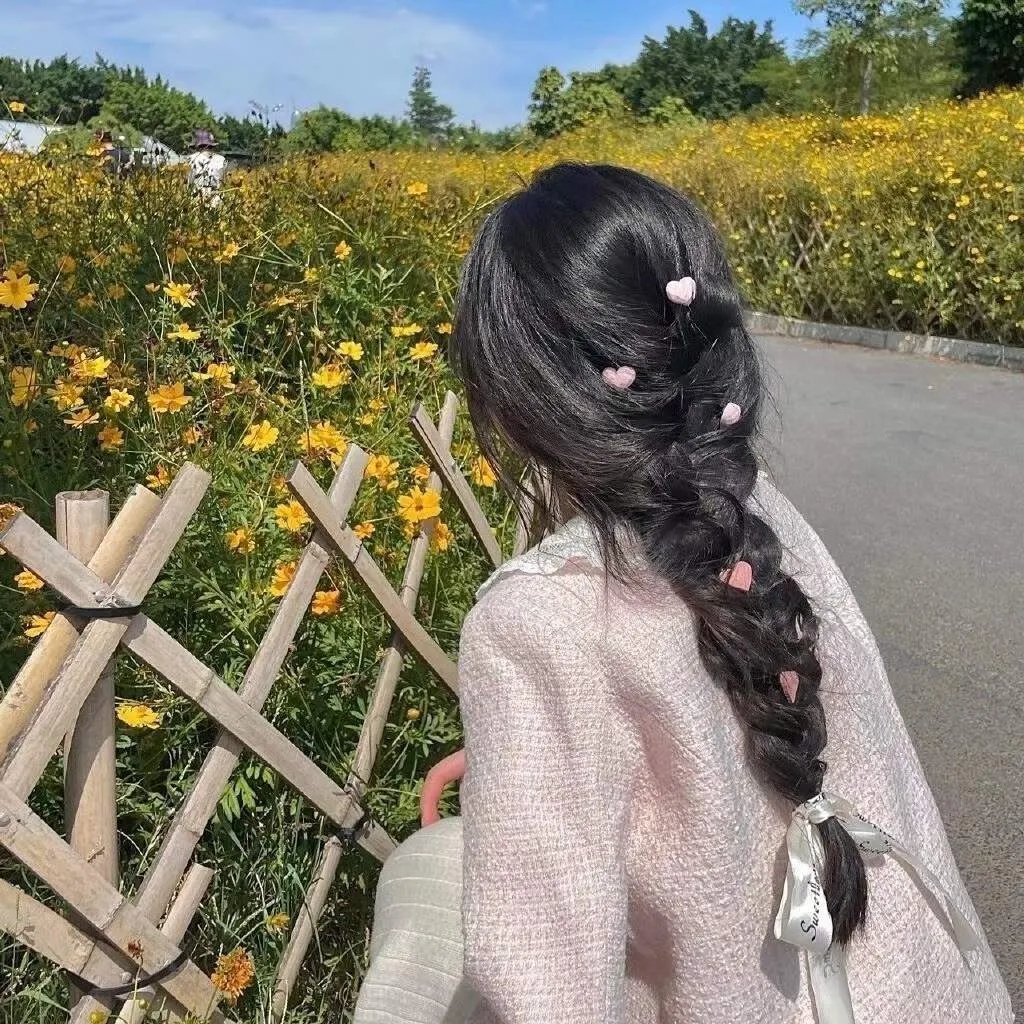 开心魔法