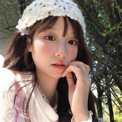 禁忌的游戏